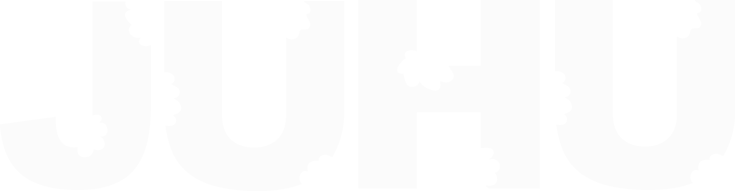 Juhu Igraonice Logo